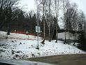 IMG_7282