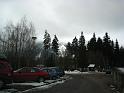 IMG_7287