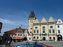 P1050572