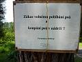 P1040178