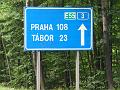 P1040205