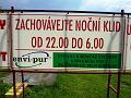 P1040214