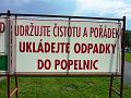 P1040215