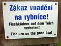 P1040253