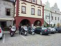 P1040274