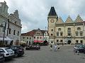 P1040277