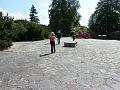 P1040303
