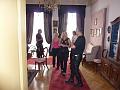 P1040373