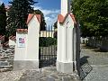 P1040409