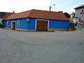 P1040419