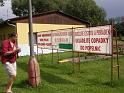20090704_12