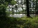 20090704_21