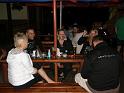 20090704_24
