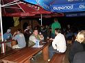 20090704_27