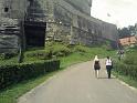 IMAGE_040