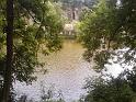 IMAGE_052