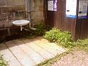 IMAGE_053