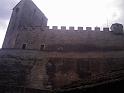 IMAGE_054