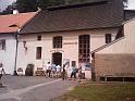 IMAGE_055