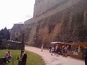 IMAGE_057