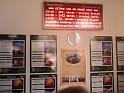 IMAGE_059