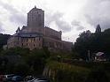 IMAGE_062