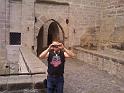 IMAGE_063