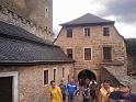 IMAGE_064