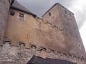 IMAGE_065
