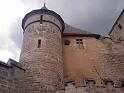 IMAGE_066