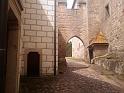 IMAGE_071