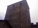 IMAGE_091