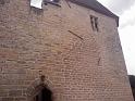 IMAGE_101