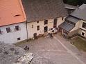IMAGE_106