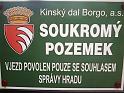IMAGE_139
