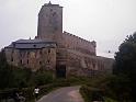 IMAGE_142